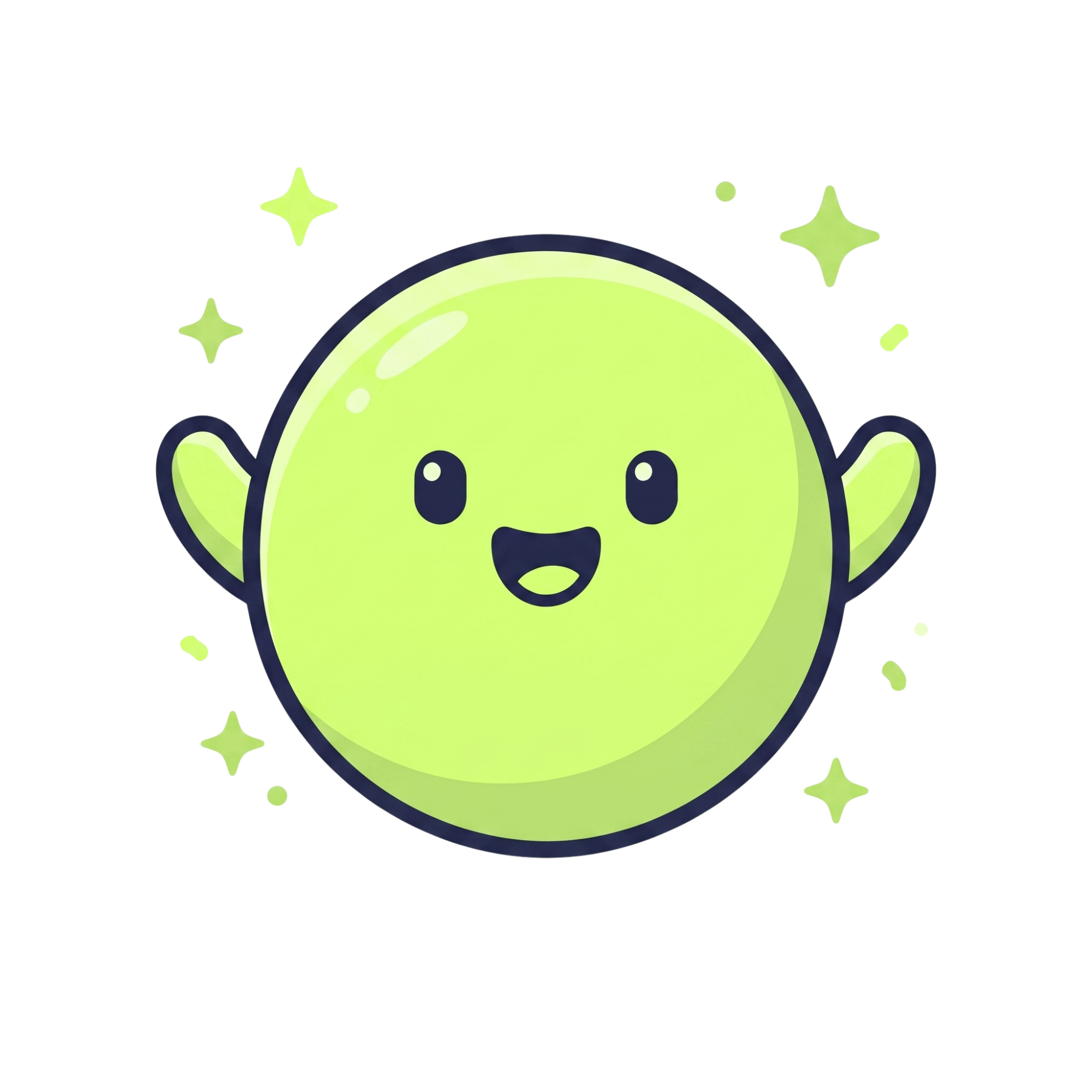 Nova, celebrating